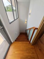 Greenwood Mews (D11), Terrace #566615751